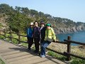 Jeju Tour 23